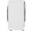 Стирально-сушильная машина Haier HWD70-BP14929B белый