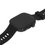 Smartwatch Huawei Watch Fit 5 Pro