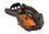 Бензопила Carver RSG 325 , шина - 30 см(12")