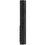 Сотовый телефон KENSHI Pipe 171 черный
