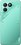 6.78" Smartphone Tecno POVA 7 Neo 256 GB turquoise
