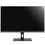 27" Монитор Lenovo ThinkVision S27i-30 черный