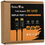 Telecom DisplayPort - DisplayPort, 20 м