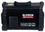 Сварочный аппарат Elitech WM300