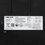Induction cooktop DEXP FD01BW