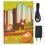 10.1" Планшет DEXP C38 Kid's 3G 32 ГБ бежевый