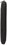 14" Case Aceline AB-Pol322 black