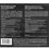 Dock station for storage drives DEXP HAF134