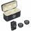 Радиосистема Hollyland Lark M2 Camera