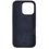uBear Touch Mag Case для Apple iPhone 16 Pro