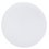 Комплект светодиодных ламп Космос LED10wGX5330C_10