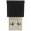 Wi-Fi адаптер Mercusys MA12N