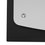 27" Монитор Xiaomi Mini LED Gaming Monitor G Pro 27i белый