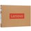 15.6" Ноутбук Lenovo IdeaPad Slim 3 15ABR8 серый