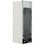 Холодильник с морозильником   LG GC-B459FEPW бежевый