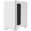 Корпус Thermaltake S300 Tempered Glass Snow Edition [CA-1P5-00M6WN-00] белый