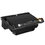 Гриль Tefal Optigrill+ GC712834 черный
