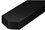 Саундбар Samsung HW-Q800H/PY черный