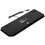 Game set ARDOR GAMING Combo black