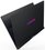 16" Ноутбук Lenovo Legion Pro 7 16IAX10H черный