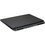 18" Ноутбук Acer Predator Helios 18 AI PH18-73-93FD черный
