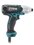 Винтоверт Makita TD0101