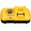 Зарядное устройство DeWalt DCB118 XR FLEXVOLТ 18/54V