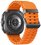 Смарт-часы Samsung Galaxy Watch Ultra
