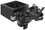 Блок питания ExeGate 750PPH-OEM [EX292343RUS-OEM] черный