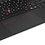 14" Ноутбук Lenovo ThinkPad X1 Carbon Gen 13 Aura Edition черный