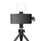Штатив Godox MT03 черный