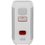 Портативная аудиосистема JBL PartyBox Club 120, белый