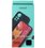 BoraSCO Silicone Case для Samsung Galaxy A36/ A56
