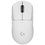 Мышь Logitech G PRO X SUPERLIGHT 2 [910-006642]