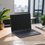 16" Laptop HUAWEI MateBook D 16 2024 MCLG-X gray