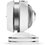Convection fan Tefal Air Force Intense HE7152F0