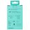 Мышь Logitech M100 [910-006652]