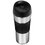 Термокружка Aceline A3TM049B черный