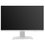 27" Моноблок MSI Modern AM273QP AI 1UM-095XRU [9S6-AF0112-294]