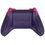 Геймпад беспроводной Microsoft Xbox Wireless Controller Breaker розовый