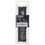 Оперативная память Patriot Signature Line Premium [PSP416G266681H1] 16 ГБ