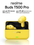 Наушники TWS Realme Buds T500 Pro  желтый 2026