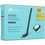 Wi-Fi adapter TP-LINK Archer T2U Plus