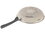 Сковорода Tefal Daily Cook G7300555