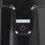 Соковыжималка электрическая Scarlett SC-JE50C10 черный