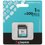 Карта памяти Kingston SDXC 1000 ГБ [SDG4/1TB]