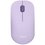 Мышь Acer OMR205 [ZL.MCEEE.02K]