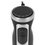 Блендер погружной Polaris PHB 1590AL черный