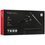 Микрофонный комплект Fifine T688 розовый