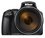 Компактный фотоаппарат Nikon COOLPIX P1100 черный